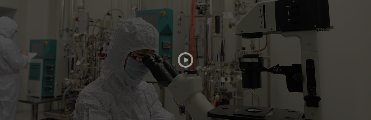 首頁(yè)視頻圖片